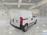  Fiat  Fiorino FIAT  / 2016 / 4P / VETT. FURGONATA 1.3 MULTIJET 95 CV E6D-FINAL SX #2