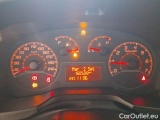 Fiat  Fiorino FIAT  / 2016 / 4P / VETT. FURGONATA 1.3 MULTIJET 95 CV E6D-FINAL SX #4