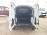  Fiat  Fiorino FIAT  / 2016 / 4P / VETT. FURGONATA 1.3 MULTIJET 95 CV E6D-FINAL SX #5