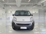  Fiat  Fiorino FIAT  / 2016 / 4P / VETT. FURGONATA 1.3 MULTIJET 95 CV E6D-FINAL SX #6