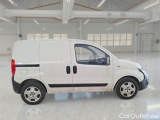  Fiat  Fiorino FIAT  / 2016 / 4P / VETT. FURGONATA 1.3 MULTIJET 95 CV E6D-FINAL SX #7