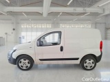  Fiat  Fiorino FIAT  / 2016 / 4P / VETT. FURGONATA 1.3 MULTIJET 95 CV E6D-FINAL SX #8