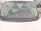  Fiat  Fiorino FIAT  / 2016 / 4P / VETT. FURGONATA 1.3 MULTIJET 95 CV E6D-FINAL SX #10
