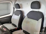  Fiat  Fiorino FIAT  / 2016 / 4P / VETT. FURGONATA 1.3 MULTIJET 95 CV E6D-FINAL SX #11