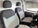 Fiat  Fiorino FIAT  / 2016 / 4P / VETT. FURGONATA 1.3 MULTIJET 95 CV E6D-FINAL SX #13
