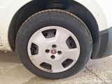  Fiat  Fiorino FIAT  / 2016 / 4P / VETT. FURGONATA 1.3 MULTIJET 95 CV E6D-FINAL SX #15