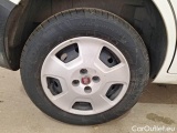  Fiat  Fiorino FIAT  / 2016 / 4P / VETT. FURGONATA 1.3 MULTIJET 95 CV E6D-FINAL SX #16