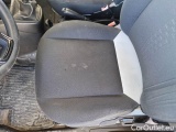  Fiat  Fiorino FIAT  / 2016 / 4P / VETT. FURGONATA 1.3 MULTIJET 80 CV E6 SX #79