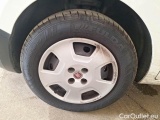  Fiat  Fiorino FIAT  / 2016 / 4P / VETT. FURGONATA 1.3 MULTIJET 95 CV E6D-FINAL SX #18