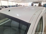  Fiat  Fiorino FIAT  / 2016 / 4P / VETT. FURGONATA 1.3 MULTIJET 95 CV E6D-FINAL SX #20
