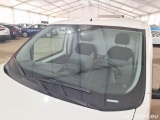  Fiat  Fiorino FIAT  / 2016 / 4P / VETT. FURGONATA 1.3 MULTIJET 95 CV E6D-FINAL SX #23