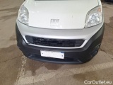  Fiat  Fiorino FIAT  / 2016 / 4P / VETT. FURGONATA 1.3 MULTIJET 95 CV E6D-FINAL SX #29