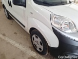  Fiat  Fiorino FIAT  / 2016 / 4P / VETT. FURGONATA 1.3 MULTIJET 95 CV E6D-FINAL SX #38