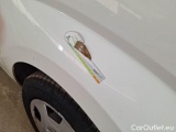  Fiat  Fiorino FIAT  / 2016 / 4P / VETT. FURGONATA 1.3 MULTIJET 95 CV E6D-FINAL SX #39