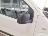  Fiat  Fiorino FIAT  / 2016 / 4P / VETT. FURGONATA 1.3 MULTIJET 95 CV E6D-FINAL SX #40