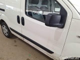  Fiat  Fiorino FIAT  / 2016 / 4P / VETT. FURGONATA 1.3 MULTIJET 95 CV E6D-FINAL SX #42