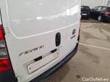  Fiat  Fiorino FIAT  / 2016 / 4P / VETT. FURGONATA 1.3 MULTIJET 95 CV E6D-FINAL SX #55
