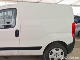  Fiat  Fiorino FIAT  / 2016 / 4P / VETT. FURGONATA 1.3 MULTIJET 95 CV E6D-FINAL SX #59