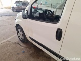  Fiat  Fiorino FIAT  / 2016 / 4P / VETT. FURGONATA 1.3 MULTIJET 95 CV E6D-FINAL SX #62