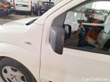  Fiat  Fiorino FIAT  / 2016 / 4P / VETT. FURGONATA 1.3 MULTIJET 95 CV E6D-FINAL SX #67