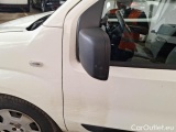  Fiat  Fiorino FIAT  / 2016 / 4P / VETT. FURGONATA 1.3 MULTIJET 95 CV E6D-FINAL SX #68