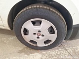  Fiat  Fiorino FIAT  / 2016 / 4P / VETT. FURGONATA 1.3 MULTIJET 95 CV E6D-FINAL SX #73