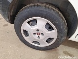  Fiat  Fiorino FIAT  / 2016 / 4P / VETT. FURGONATA 1.3 MULTIJET 95 CV E6D-FINAL SX #75