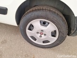  Fiat  Fiorino FIAT  / 2016 / 4P / VETT. FURGONATA 1.3 MULTIJET 95 CV E6D-FINAL SX #77