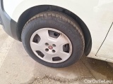  Fiat  Fiorino FIAT  / 2016 / 4P / VETT. FURGONATA 1.3 MULTIJET 95 CV E6D-FINAL SX #79
