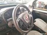  Fiat  Fiorino FIAT  / 2016 / 4P / VETT. FURGONATA 1.3 MULTIJET 95 CV E6D-FINAL SX #84