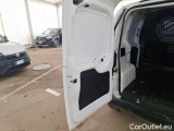  Fiat  Fiorino FIAT  / 2016 / 4P / VETT. FURGONATA 1.3 MULTIJET 95 CV E6D-FINAL SX #92