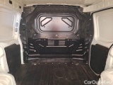  Fiat  Fiorino FIAT  / 2016 / 4P / VETT. FURGONATA 1.3 MULTIJET 95 CV E6D-FINAL SX #94