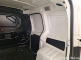  Fiat  Fiorino FIAT  / 2016 / 4P / VETT. FURGONATA 1.3 MULTIJET 95 CV E6D-FINAL SX #96