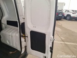  Fiat  Fiorino FIAT  / 2016 / 4P / VETT. FURGONATA 1.3 MULTIJET 95 CV E6D-FINAL SX #98