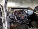  Fiat  Fiorino FIAT  / 2016 / 4P / Vett. Furgonata 1.3 Multijet 80 CV E6 SX Diesel #3