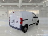  Fiat  Fiorino FIAT  / 2016 / 4P / Vett. Furgonata 1.3 Multijet 80 CV E6 SX Diesel #2