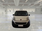  Fiat  Fiorino FIAT  / 2016 / 4P / Vett. Furgonata 1.3 Multijet 80 CV E6 SX Diesel #6