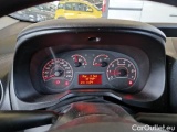  Fiat  Fiorino FIAT  / 2016 / 4P / Vett. Furgonata 1.3 Multijet 80 CV E6 SX Diesel #4