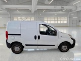 Fiat  Fiorino FIAT  / 2016 / 4P / Vett. Furgonata 1.3 Multijet 80 CV E6 SX Diesel #7