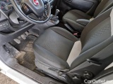  Fiat  Fiorino FIAT  / 2016 / 4P / Vett. Furgonata 1.3 Multijet 80 CV E6 SX Diesel #12