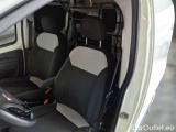  Fiat  Fiorino FIAT  / 2016 / 4P / Vett. Furgonata 1.3 Multijet 80 CV E6 SX Diesel #11
