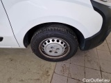  Fiat  Fiorino FIAT  / 2016 / 4P / Vett. Furgonata 1.3 Multijet 80 CV E6 SX Diesel #15