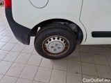  Fiat  Fiorino FIAT  / 2016 / 4P / Vett. Furgonata 1.3 Multijet 80 CV E6 SX Diesel #16