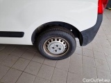  Fiat  Fiorino FIAT  / 2016 / 4P / Vett. Furgonata 1.3 Multijet 80 CV E6 SX Diesel #17