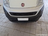  Fiat  Fiorino FIAT  / 2016 / 4P / Vett. Furgonata 1.3 Multijet 80 CV E6 SX Diesel #20
