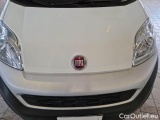  Fiat  Fiorino FIAT  / 2016 / 4P / Vett. Furgonata 1.3 Multijet 80 CV E6 SX Diesel #24