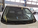  Fiat  Fiorino FIAT  / 2016 / 4P / Vett. Furgonata 1.3 Multijet 80 CV E6 SX Diesel #27