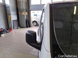  Fiat  Fiorino FIAT  / 2016 / 4P / Vett. Furgonata 1.3 Multijet 80 CV E6 SX Diesel #32