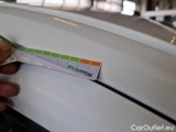  Fiat  Fiorino FIAT  / 2016 / 4P / Vett. Furgonata 1.3 Multijet 80 CV E6 SX Diesel #33