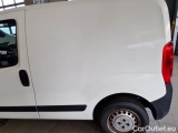  Fiat  Fiorino FIAT  / 2016 / 4P / Vett. Furgonata 1.3 Multijet 80 CV E6 SX Diesel #42